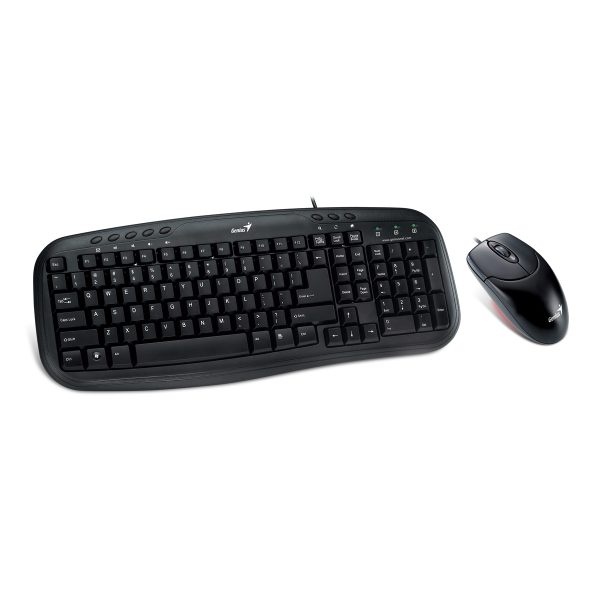 GENCOMUSB31330003401 GENCOMUSB31330003401