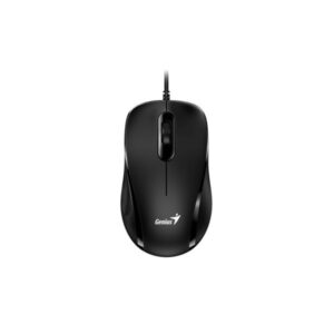 GENMOUUSB31010026400 GENMOUUSB31010026400