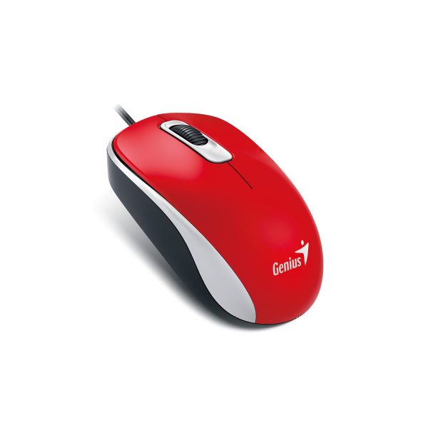 GENMOUUSB31010116104
