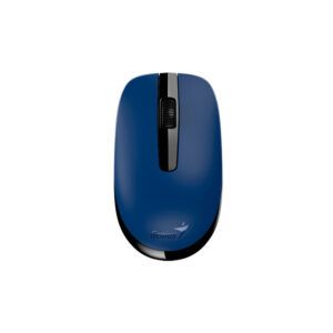 GENMOUWIR31030026405_1_1.jpg Mouse Genius Wireless Nx-7007 Azul/ Blueeye / Rf 2.4ghz / Pila Aa / Windows y Mac