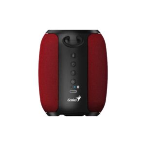 GENPARAUX31730052403 GENPARAUX31730052403