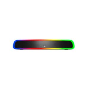 GENPARUSB31730045400 GENPARUSB31730045400