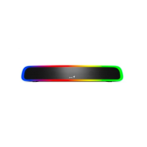 GENPARUSB31730045400