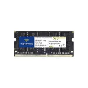 GENRAMSOD76TT32NUS2R8-16GB_1_1.jpg Ram/genericos/-/asia Timetec DDR4 16gb 3200mhz 260pines Sodimm
