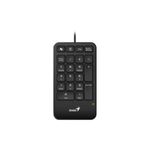 GENTECUSB31300019400 GENTECUSB31300019400