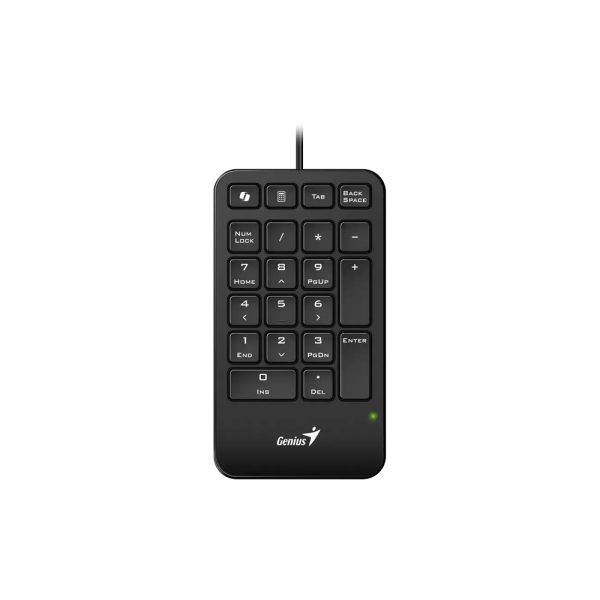 GENTECUSB31300019400 GENTECUSB31300019400
