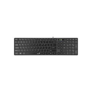 GENTECUSB31310017401 GENTECUSB31310017401
