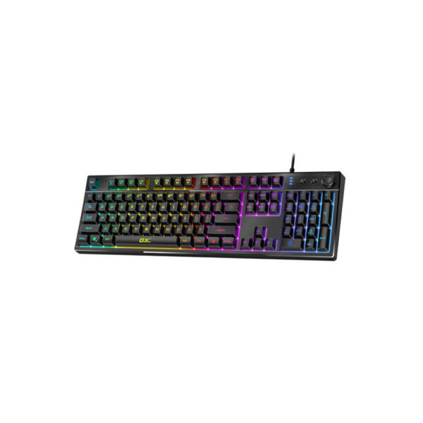 GENTECUSB31310054401_1_1.jpg Scorpion Gaming K7 Negro USB Tecla Copilot RGB 10mm Pulsaciones