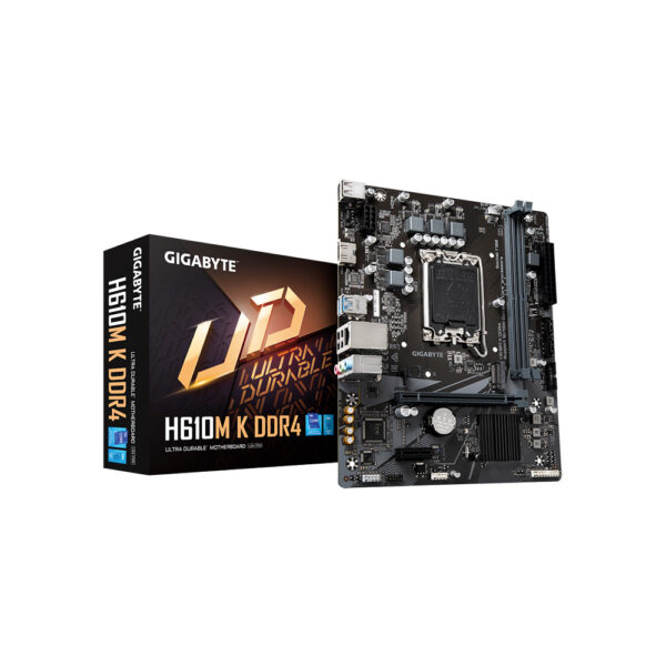 GIGMAIINTH610M-KDDR4_1_1.jpg Mainboard Gigabyte H610m-k DDR4
