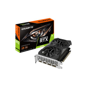 GIGTARNVIGV-N3050WF2OC-6GB_1_1.jpg Tarjeta de Video Gigabyte Geforce Rtx 3050 Windforce Oc 6gb Pci-e 4.0