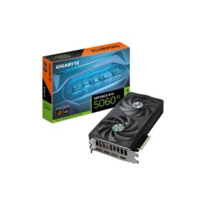 GIGTARNVIGV-N506TEAGLEOC-8GD
