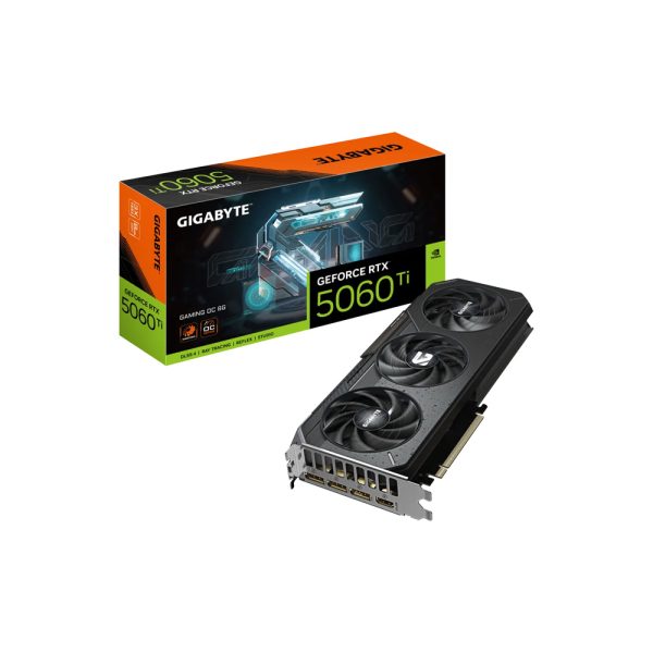GIGTARNVIGV-N506TGAMINGOC-8GD