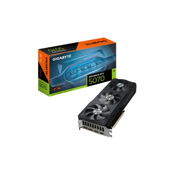 GIGTARNVIGV-N5070EAGLEOC-12GD GIGTARNVIGV-N5070EAGLEOC-12GD