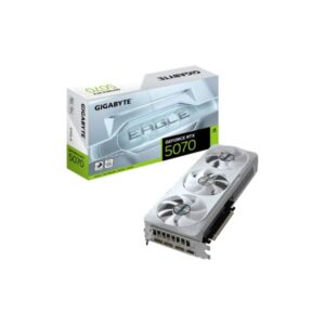GIGTARNVIGV-N5070EAGLEOCICE-12GD