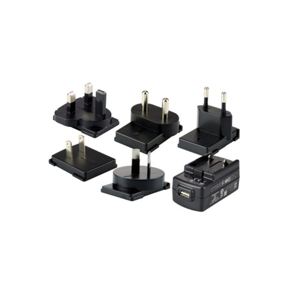 HONACCACC50136024-001_1_1.jpg Accesorio Honeywell/kit Fuente Alimentacion 5v/2a para Eda/52/56/57/ct32/ck62/ct40/ct60/negro