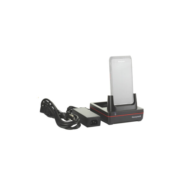 HONACCACCEDA10A-DB-1_1_1.jpg Accesorio/honeywell Cuna de Carga Eda10a 1 Slot Incluye Adaptador y Cable de Poder