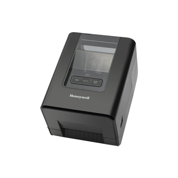 HONIMPETIPC42E-TB02200_1_1.jpg Impresora/honeywell Pc42e-t – USB – Ethernet- 200 Dpi Negro – 1 y 0.5 -sin Cable