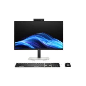 HPICOMDESC85VQLA-ABM HPICOMDESC85VQLA-ABM