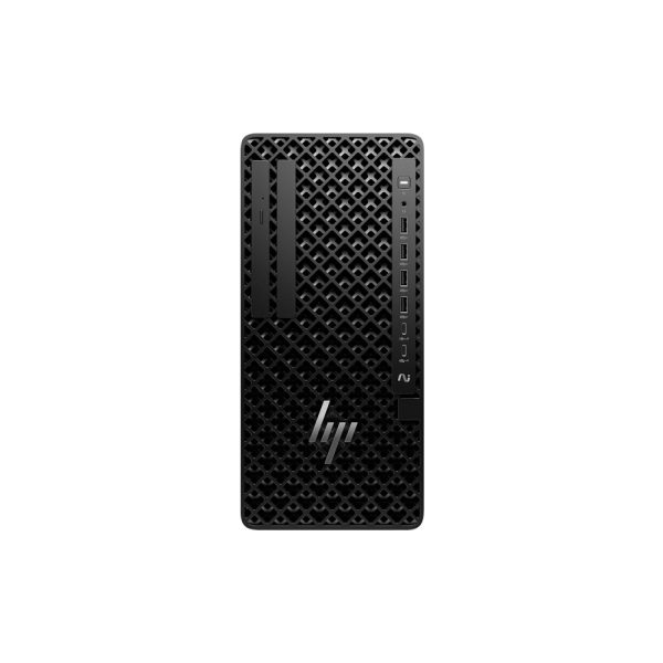 HPICOMDESC88V0LT-ABM