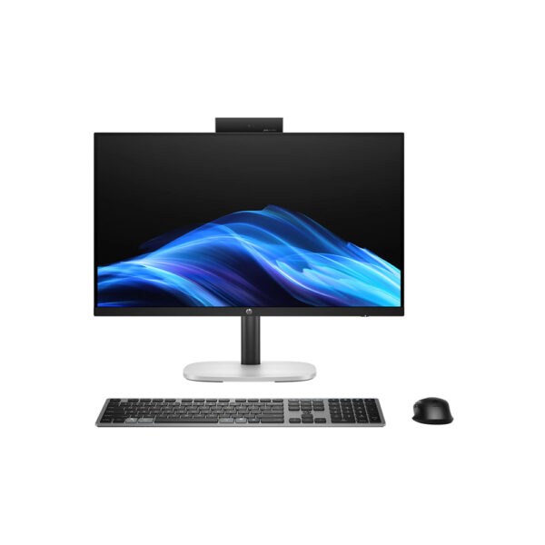 HPICOMDESCL7U6LT_ABM_1_1.jpg Computador Hpinc/prostudio 4 G1i Aio U7 265t 24gb DDR5 5600 512gb M2 SSD WIFI W11pro 1y