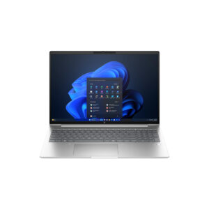 HPICOMPORA27NTLT_ABM_1_1.jpg Portatil Hp Probook 460 16inch Wuxga U5-125u 16gb DDR5 5600 1tb M.2 SSD W11 Pro 1-1-0