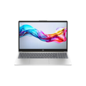 Computador/hpinc Portatil 15-fd0276la/core I7-1355u/512gb/16gb/15.6 Fhd/freedos/warm Gold