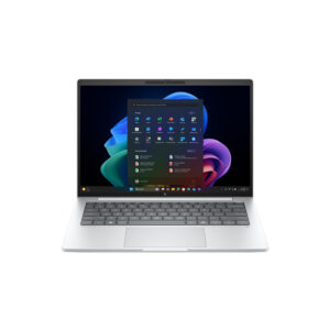 Computador/hpinc Elitebook 8 G1i/u7 258v/1tb Ssd/32gb Lpddr5x 8533/14inch Wuxga/w11 Pro/1y