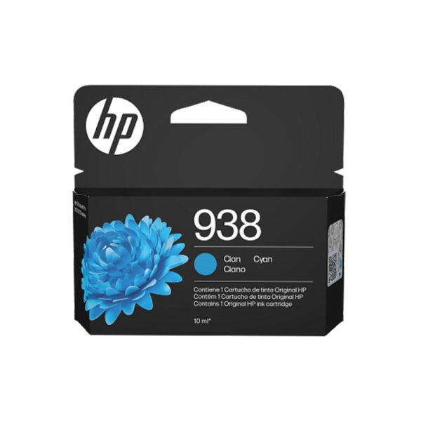 HPICONTIN4S6X5PL_1_1.jpg Consumible/hpinc 938 Cyan Oj 9110/9120/9130/9720/9730 800 Paga 4s6x5pl