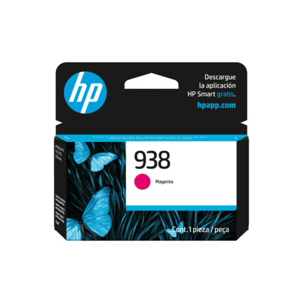 HPICONTIN4S6X6PL_1_1.jpg Consumible Hpinc/938 Magenta Oj 9110/9120/9130/9720/9730 800 Paga 4s6x6pl