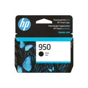 HPICONTINCN049A_1_1.jpg Tinta Hpinc 950 Negro 8100/8600 1100 Pag Cn049al