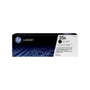 HPICONTONCB435A