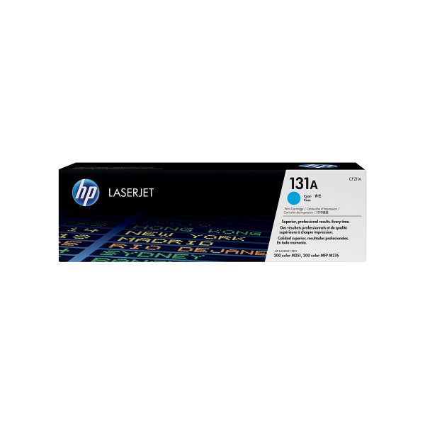 HPICONTONCF211A HPICONTONCF211A
