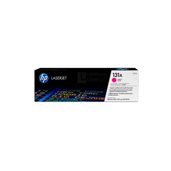 HPICONTONCF213A