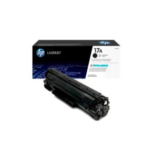 HPICONTONCF217A HPICONTONCF217A