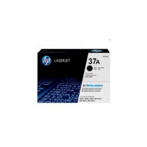 HPICONTONCF237A HPICONTONCF237A