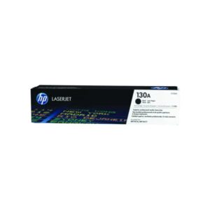 HPICONTONCF350A HPICONTONCF350A