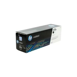 HPICONTONCF380A