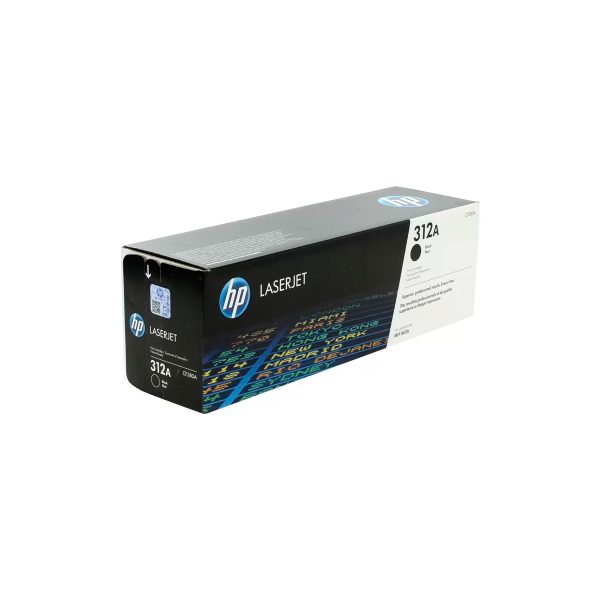 HPICONTONCF380A