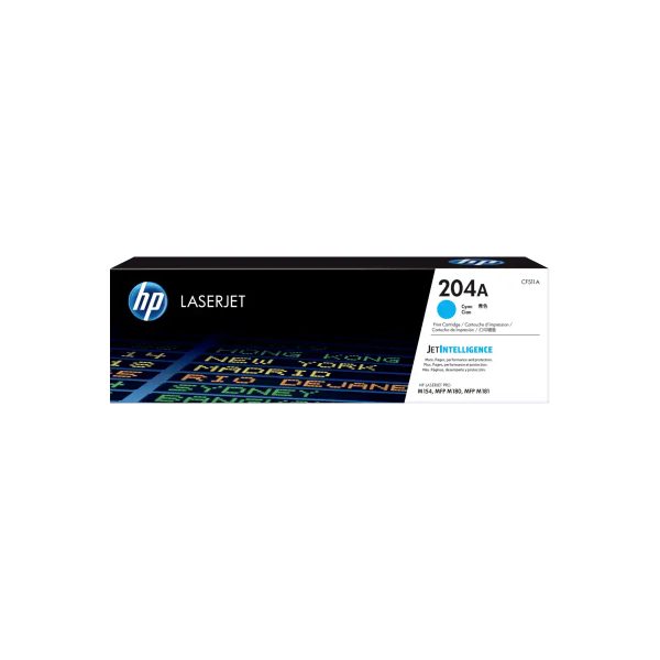 HPICONTONCF511A