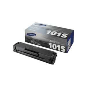 HPICONTONSU700A HPICONTONSU700A