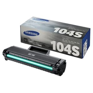HPICONTONSU750A HPICONTONSU750A