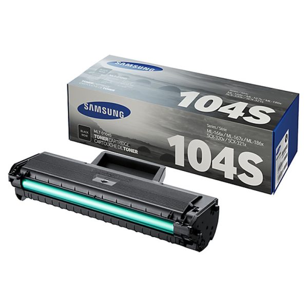 HPICONTONSU750A