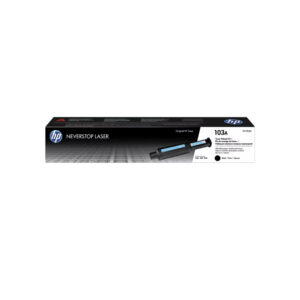 HPICONTONW1103A_1_1.jpg Kit de Recarga de Toner Original Hp Laser 103a Negro W1103a 2500 Pag