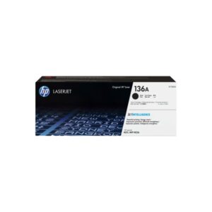 HPICONTONW1360A HPICONTONW1360A