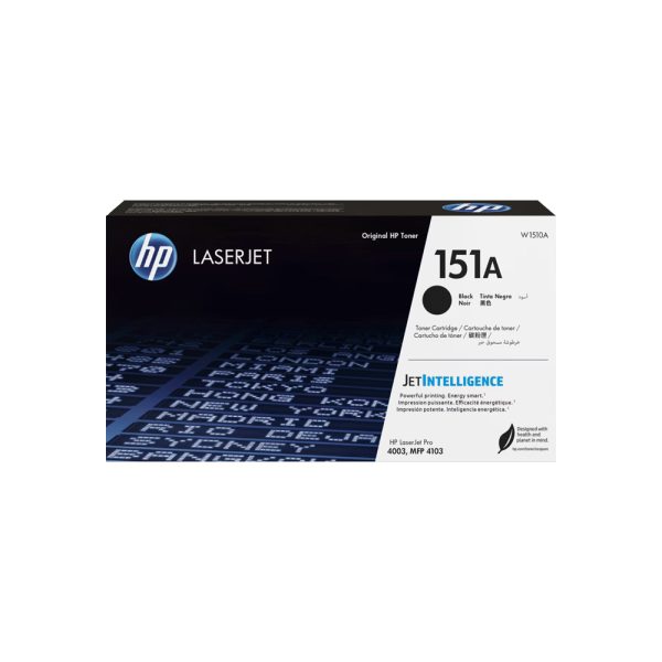 HPICONTONW1510A