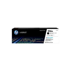 HPICONTONW2110A HPICONTONW2110A