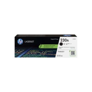 HPICONTONW2300A