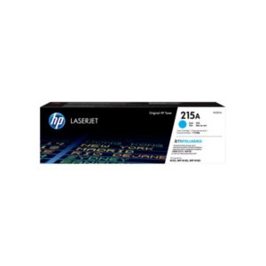 HPICONTONW2311A HPICONTONW2311A