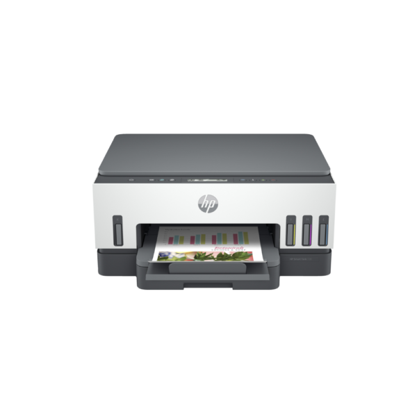 HPIIMPINK6UU46A_AKY_1.png Impresora Hp 720 Smart Tank Mfp/wifi/duplex/win/mac/ Apml/red 15ppm/9ppmc Gt53/52