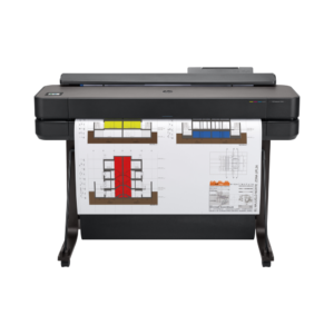 HPIIMPPLO5HB10A_B1K_1.png Impresora Hp T650 Designjet Formato Grande de 36 Pulgadas A4/a3/a2/a1/a0 Hp 712